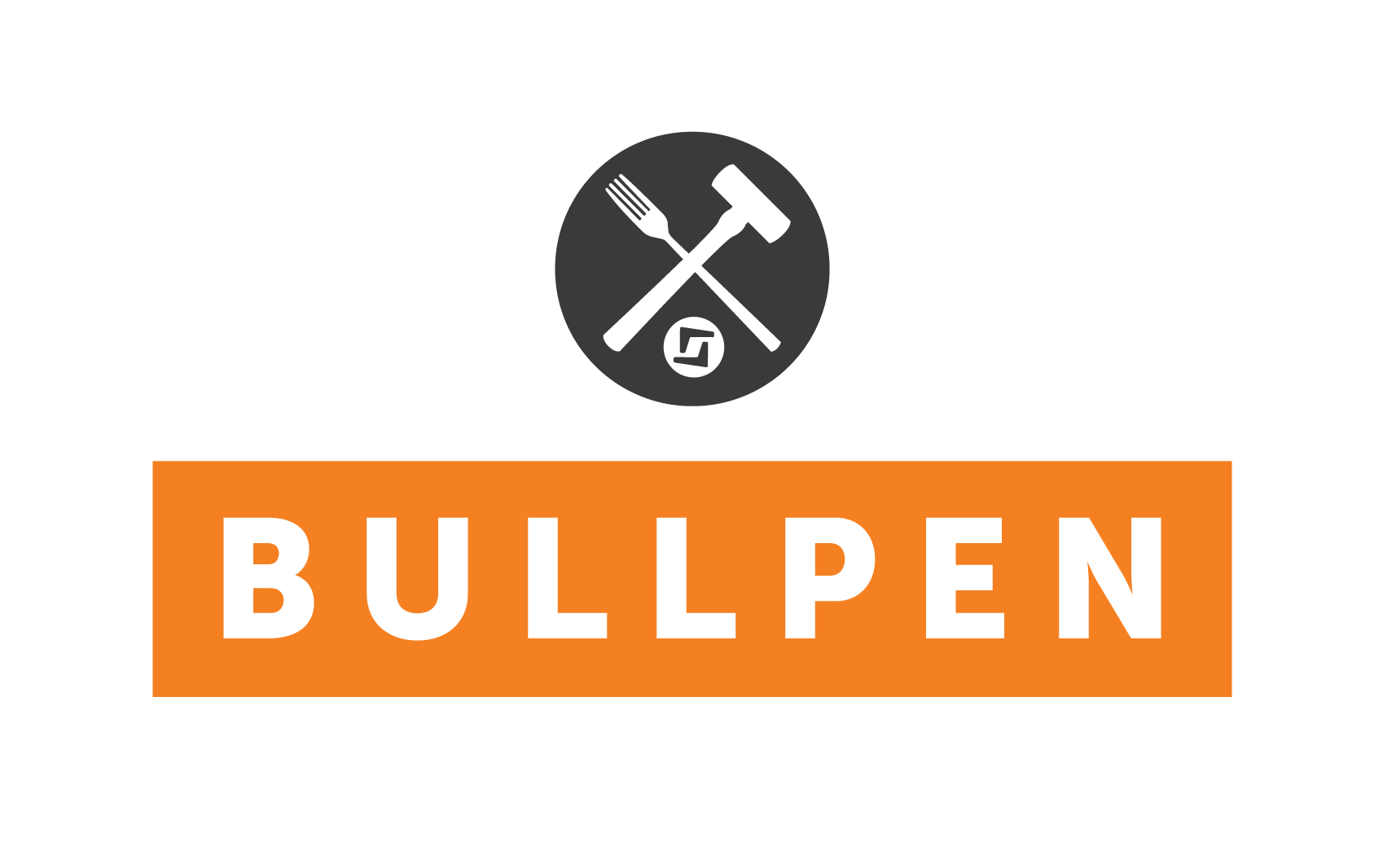 New Bullpen